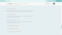 create website design from homepage to e commerce