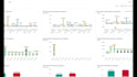 be your project manager or scrum master to plan and execute projects