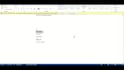 build python full stack websites databases and ai chatbot projects