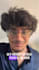 create your selfie spokeperson ugc ads