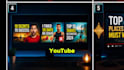 create top 5 or top 10 style youtube video