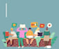 b2b SEO content that ranks and converts