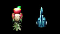 custom roblox ugc accessories and face designs