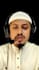 teach you the quran with tajweed