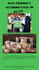 design professional poster, flayer and  social media poster