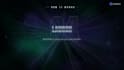 design a 3d animated website or high converting animated landing page