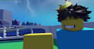 create roblox animation, roblox combat ability movement, roblox vfx, roblox map