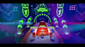 design unity game UI UX, hud, menus and game interfaces