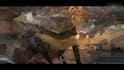 create engaging youtube and social media video trailers