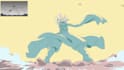 animate  your character in moho and harmony