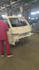 verify your chinese supplier with a real factory audit and photo report
