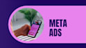 setup, manage and optimize google ads campaigns