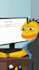 create 2d memecoin animation 2d crypto animation solana meme art crypto art