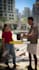 improve your roas with street interview ads