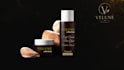 creat cosmetics product animation