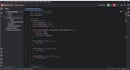 make small java console applications