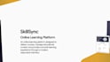 build simple website in 50 dollars using vibe coding