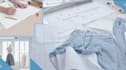 create a custom sewing pattern and garment measurement guide