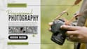 do professional photography editing and retouching