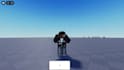 create a professional roblox combat system and battleground mechanic