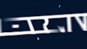 ai elearning course videos, animated explainer, training, cinematic ai videos
