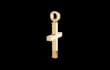 photorealistic 3d jewelry rendering and video 360