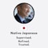 localize your content for the japanese market