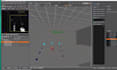 create custom unity game mods, weapons, characters, maps, UI and gameplay system