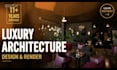 create architectural plans and cad drawings
