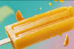 make pro quality food ads commercial videos adding b rolls