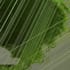 do 3d cloth simulation 3d cloth animation cloth simulation 3d fashion animation
