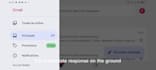 build your predictive maintenance monitoring system