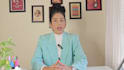 create authentic talking head ugc videos for brands