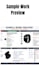 do daraz product listing and upload with SEO optimization