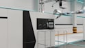3d industrial animation manufacturing process cgi factory process visualization