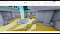 design quality roblox maps and environment