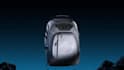 create 3d product animation 3d animation video