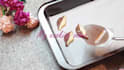 edit cooking or recipe video professionally