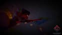 create a custom minecraft animation