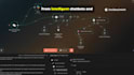 build ai software, fullstack web apps