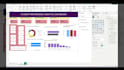 build interactive power bi dashboards and dax reports