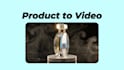make full ai ad video or ai product visual by veo 3