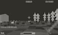 optimize your indie games performance and fix frame rate issues