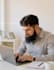 do fast and accurate data entry in low price