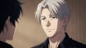 2d animation video, anime animation, 2d cartoon animation, 2d animation