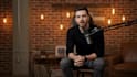 write scriptwriting content for youtube automation channels