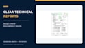calculate wind and seismic loads for structural design