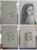 design a custom hand drawn illustration turn your idea into a hand drawn art