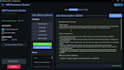 debug optimize or refactor your windows desktop application