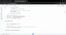 build machine learning models for classification model  other
